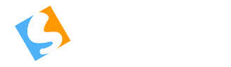 泛影视