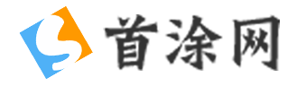 泛影视